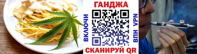 Купить закладки  Александровское  Cannafood конопля 