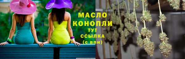 apvp Горняк