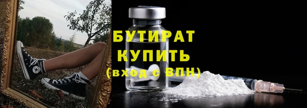 твердый Вяземский
