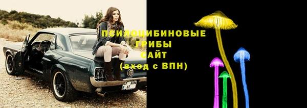 круглые Вязники