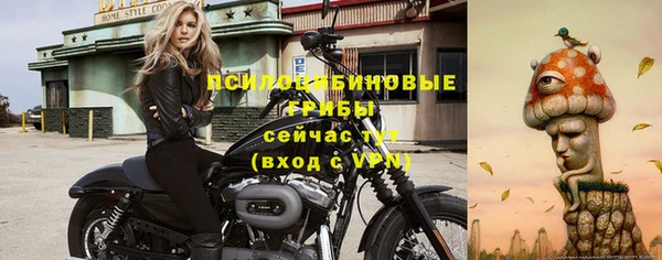 круглые Вязники