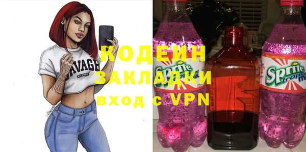 твердый Вяземский