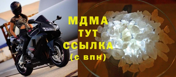 круглые Вязники