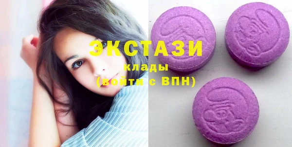 твердый Вяземский