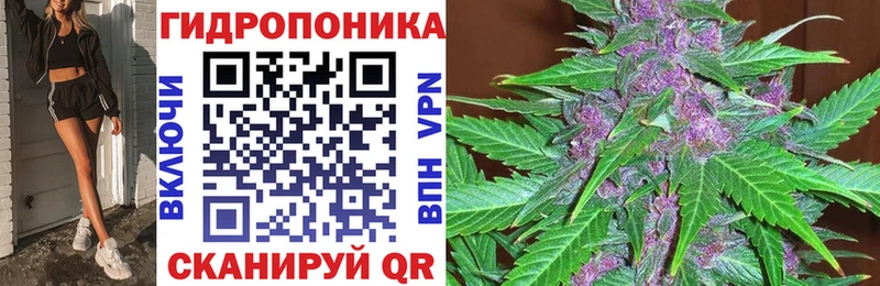 Купить  Александровское  МАРИХУАНА тримм 